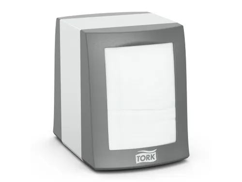 Servetten Dispenser Compact Table Top 271800