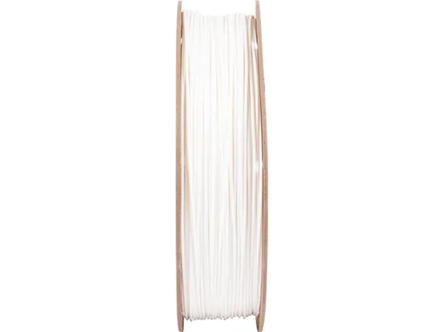 Filament 3D Polymaker PolyMax Tough PLA 1,75mm Blanc 0,75kg