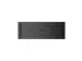 Lenovo ThinkPad USB4 Dock 5000, Bedraad, Thunderbolt 4, 65 W, 1000 Mbi