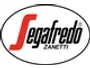 Segafredo logo