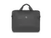 V7 CTP14-ECO2 Laptoptas 14.1 Inch Zwart