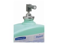 Luchtverfrisser 6135, Navulling, (6x310 Ml) Van 6 Stuk