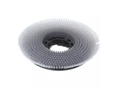 Taski Schrobborstel 43cm Normaal