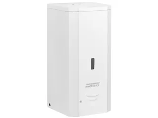 Foamzeepdispenser Automatisch Rvs Wit 1000 Ml - 1