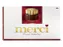 Chocolade Merci finest selection 400gr