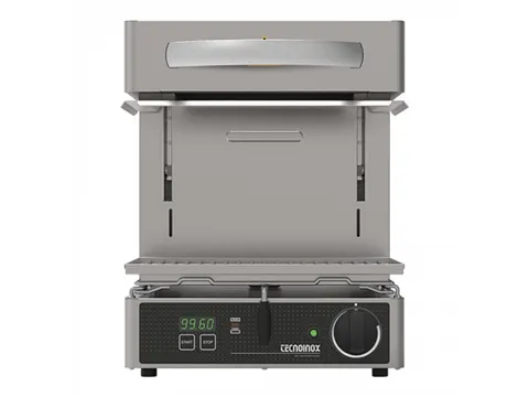 Salamander Ceramic UltraRapide QSE40