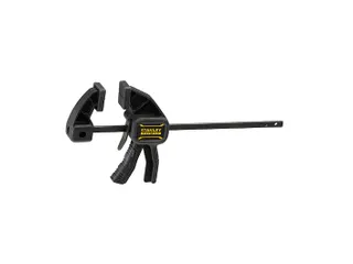 FatMax M Trigger Clamp Miniklem 150mm 1 stuk - 1