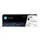 HP W2300X 230X Toner Zwart XL Originele Tonercartridge