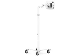 Compulocks MCRSTDEXW209IPDSWH01, 27,7 cm (10.9 inch), Apple, iPad (10t