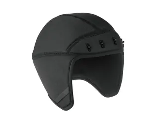 Kask Wpa00009 Merino Winter voering t.b.v. Zenith X veiligheidshelm - 1