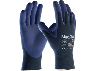 ATG Maxiflex Elite 34-274 handschoen - 7 - 1