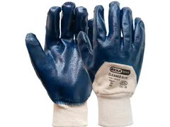 OXXA Cleaner 50-010 handschoen - 10/XL