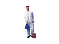 Intersafe Werkoveralls