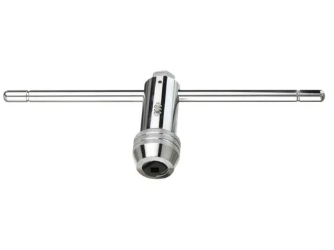 GEDORE 8551 TG-3 Gereedschapshouder met ratel maat 3,M13-M20