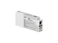C13T54X900 EPSON UltraChrome HDX/HD ink