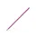 Kleurpotlood Faber-Castell Grip 2001 19 lichtmagenta