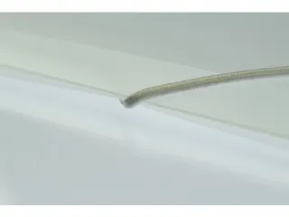 Elastomap Kangaro A4 PP transparant - 5
