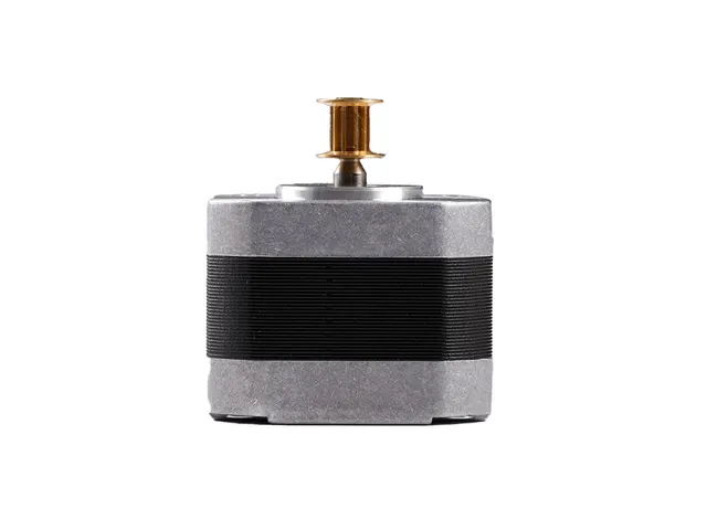 Kobra 3 Max/Combo/S1/Ace Pro Feed Motor