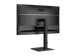 AOC E4 Q27E4CV Monitor 27 Inch Quad HD LED