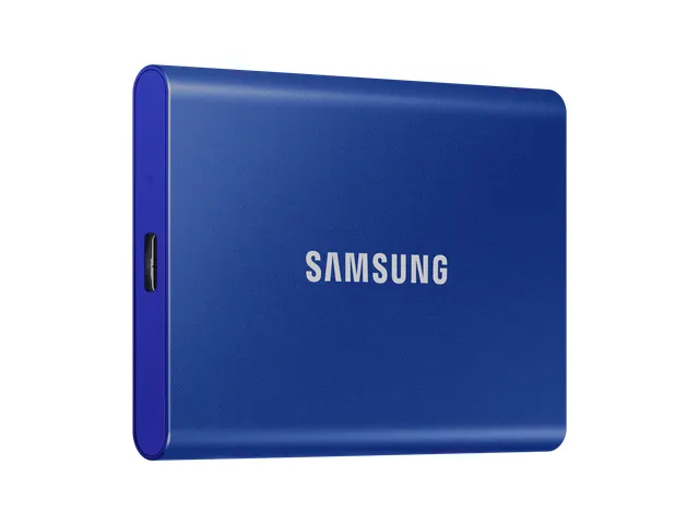 Samsung MU-PC2T0H/WW