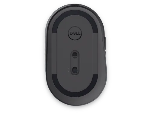 DELL MS7421W Muis RF-draadloos + Bluetooth Optisch 1600 DP