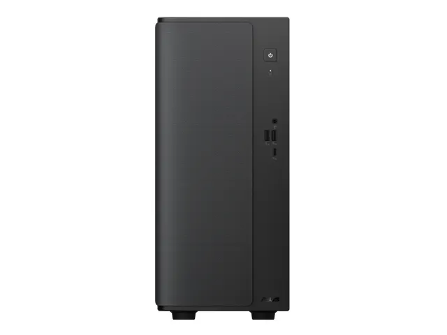 ASUS Mini Tower PC V501MV-07240H023W Core 7-240H, 16GB, 1TB