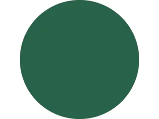 Fineliner STABILO point 88/53 turquoise groen 0.4mm - 6