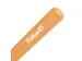 Potlood Pelikan Endless pencil amber HB