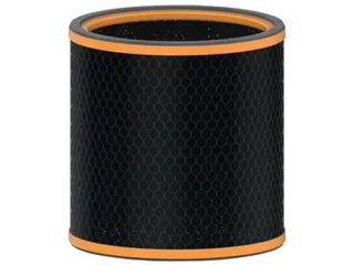 Filter koolstof geur en vos voor Leitz TruSens Z-3000 - 1