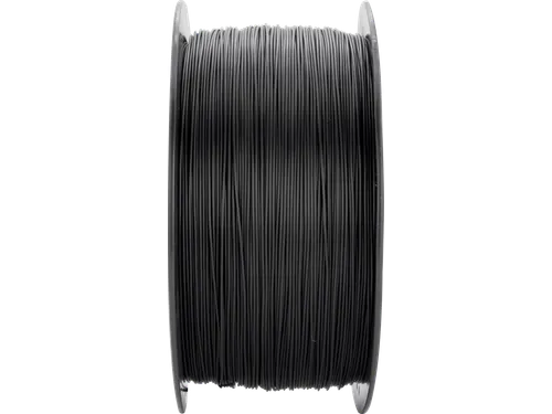 3D Filament PolyMax Tough PLA 1,75mm Zwart 5kg