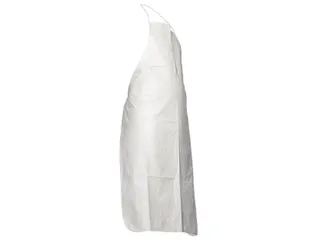 Dupont Tyvek 500 PA30LO schort - 1