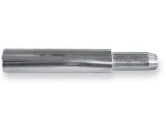 Afstandsstuk Voor Bandenstelling/-Steekwagen