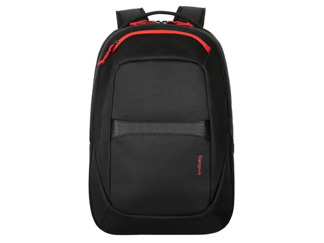Tbb639Gl Targus Strike 2 Gaming Backpack