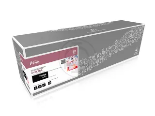 As20058 Kyocera Tk5160 Ecosys Toner Zwart Rebuilt 16.000Pag Chip - 1