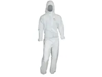 Oxxa Essential Disposable kleding