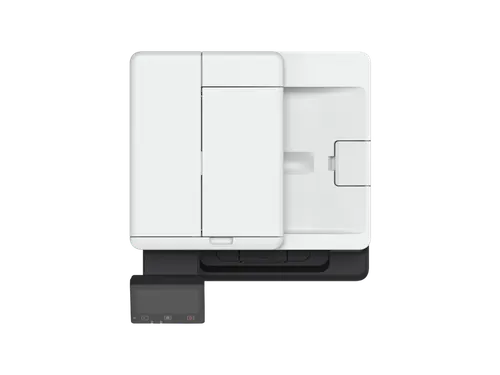 Canon i-SENSYS MF463dw, Laser, Zwart-wit afdrukken, 1200 x 1200 DPI, A