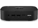 HP Chromebox G3 Intel Core i7 i7-10610U 8 GB DDR4-SDRAM 128 GB SSD