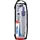 Passer Maped Start 3-delig blauw