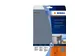 Etiket Herma 4216 105x148mm Weerbestendig Zlver 100 stuks