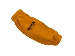 OXXA Martin 0261 Lasmouw - One size