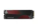 Samsung MZ-V9P1T0CW