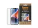 PanzerGlass Screen Protector iPhone 14 | 13 | 13 Pro | Ultra-Wide F