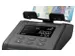 Balance-Compteuse Safescan 6175 noir
