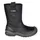 Grisport 72401C var 2 veiligheidslaars S3 - 45