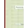 Exacompta Facturen, Ft 29,7 X 21 Cm, Tripli, Franstalig