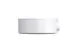 TP-Link VJB-305, Wit, Aluminium, 150 mm, 155,6 mm, 51 mm, 416 g