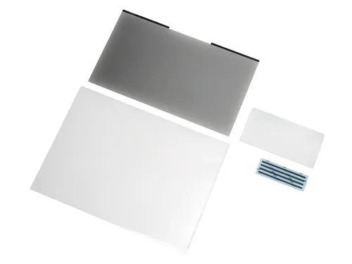 MagPro laptop privacy filter 15.6 inch (16:9)