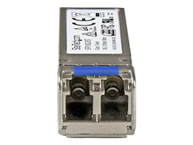 Cisco SFP-10G-LR compatibele SFP+ transceiver module 10GBASE-LR