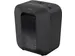 Powershred LX25M destructeur de documents