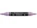 Acrylmarker Faber-Castell Multimark 239 lilac